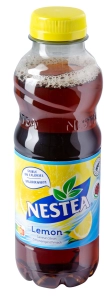 Nestea Lemon 50 cl
