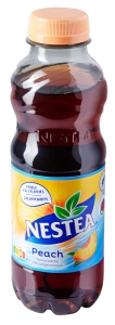 Nestea Peach 50 cl