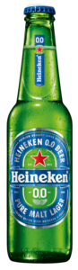 Heineken 0.0% 4x6x330ml