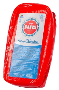 Formaggio Flamengo