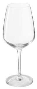 Glas Vina Juliette 40 cl
