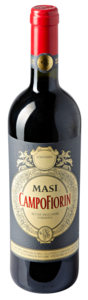 Campofiorin Masi