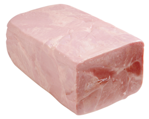 Bell Prosciutto cotto Tradition 1/2 1kg