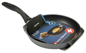 Padella Swiss Diamond Ø 24 cm