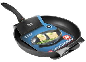 Padella 32 cm