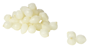 Cipolline Ditzler surgelate 1 kg