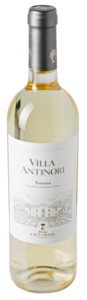 Villa Antinori