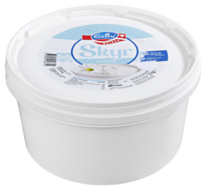 Emmi Skyr naturale 3kg