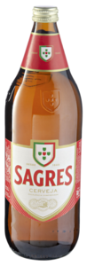 Sagres 1 l