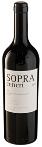 Merlot