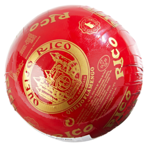 Formaggio Flamengo Rico