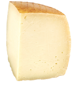 Pecorino sardo