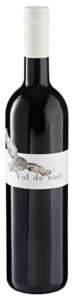 Vino rosso Cabernet Sauvignon