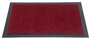 Paillasson Polypropylène Nevada 40x60 cm