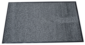 Paillasson Polypropylène Nevada 90x150cm
