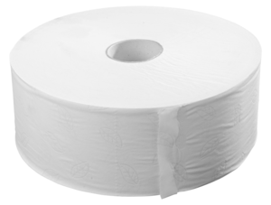 Carta Igienica Jumbo Premium Tork