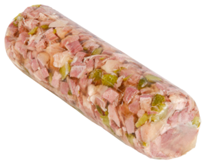 Coppa di testa