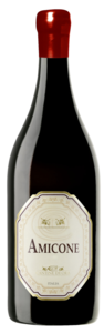 Vino Amicone Rosso