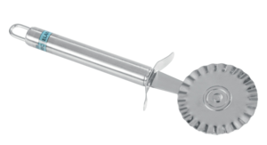 Roulette Coupe-Pâte Inox Daily
