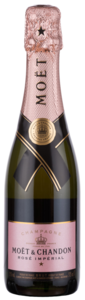 Moët & Chandon Brut Rosé
