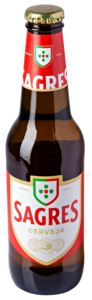 Birra Sagres