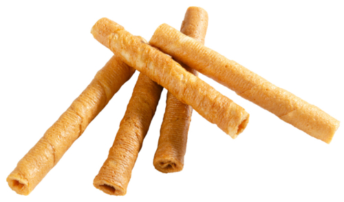 La Cigarette Dentelle, Gavottes, 1.25 kg