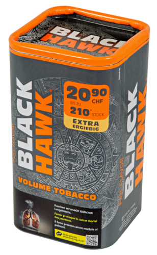 negative effects of smoking tobacco 26 Health Effects of Smoking on Your Body