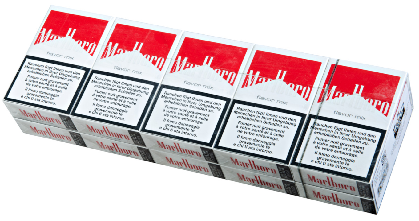 marlboro-flavor-mix-box-ballot