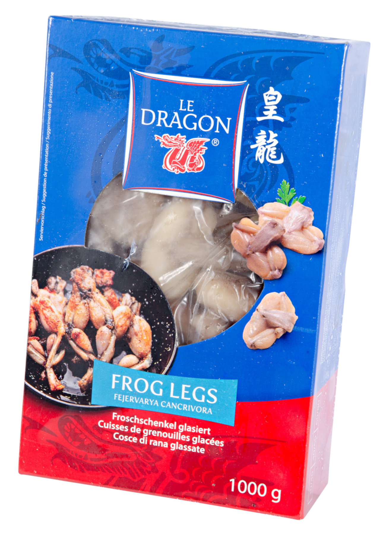 cuisses-de-grenouille-60-80-le-dragon-1-kg