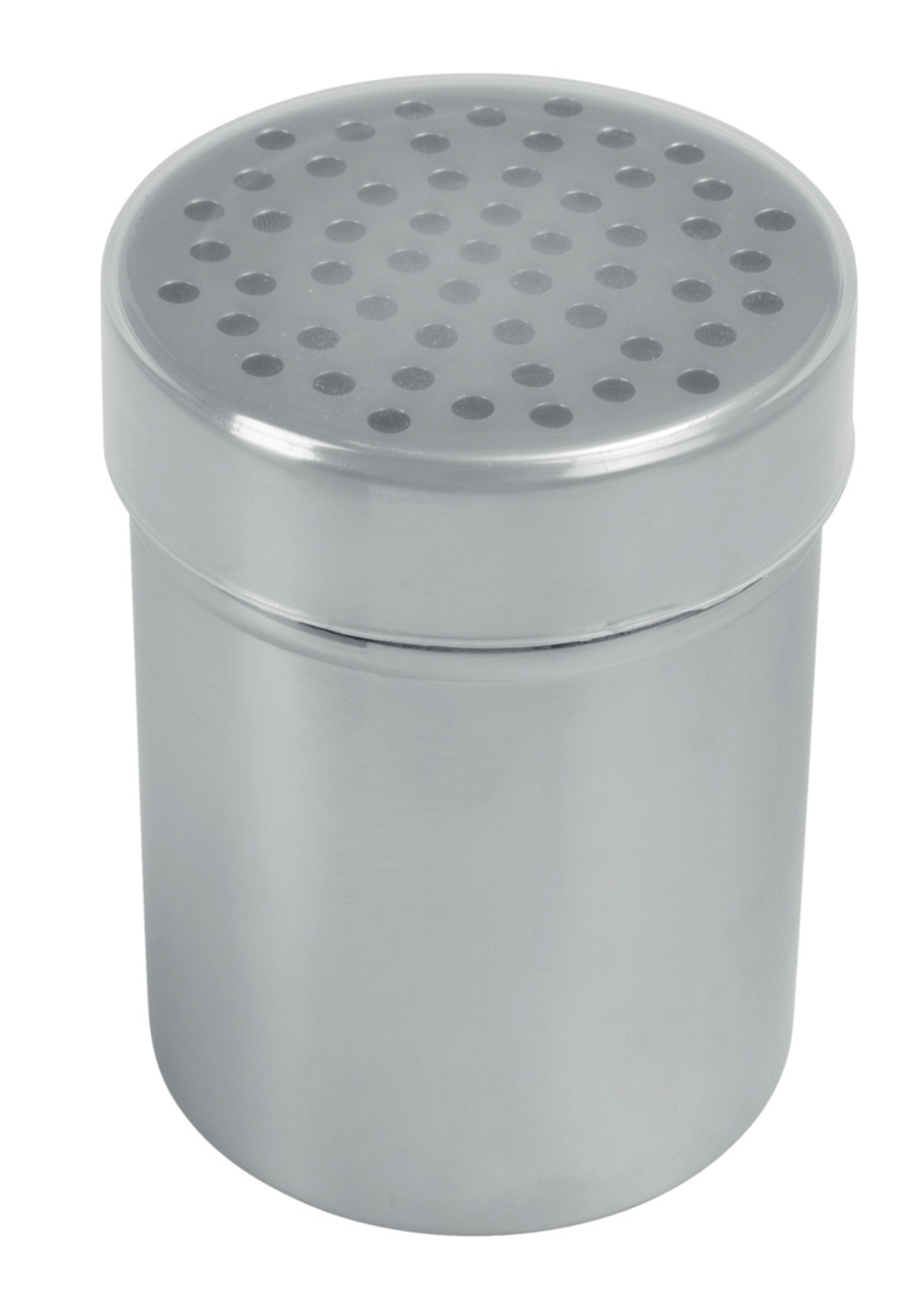 Saupoudreuse Sucre Glace 1 Saupoudreur En Acier Inoxydable Avec Couvercle, Saupoudreur En Maille Fine Pour Bicarbonate De Soude, Cacao, Amidon De Maïs, Farine, Etc Saupoudreuse Farine Saupoudreuse Sucre Glace 1 Saupoudreur En Acier Inoxydable Avec Couvercle, Saupoudreur En Maille Fine Pour Bicarbonate De Soude, Cacao, Amidon De Maïs, Farine, Etc Saupoudreuse Farine