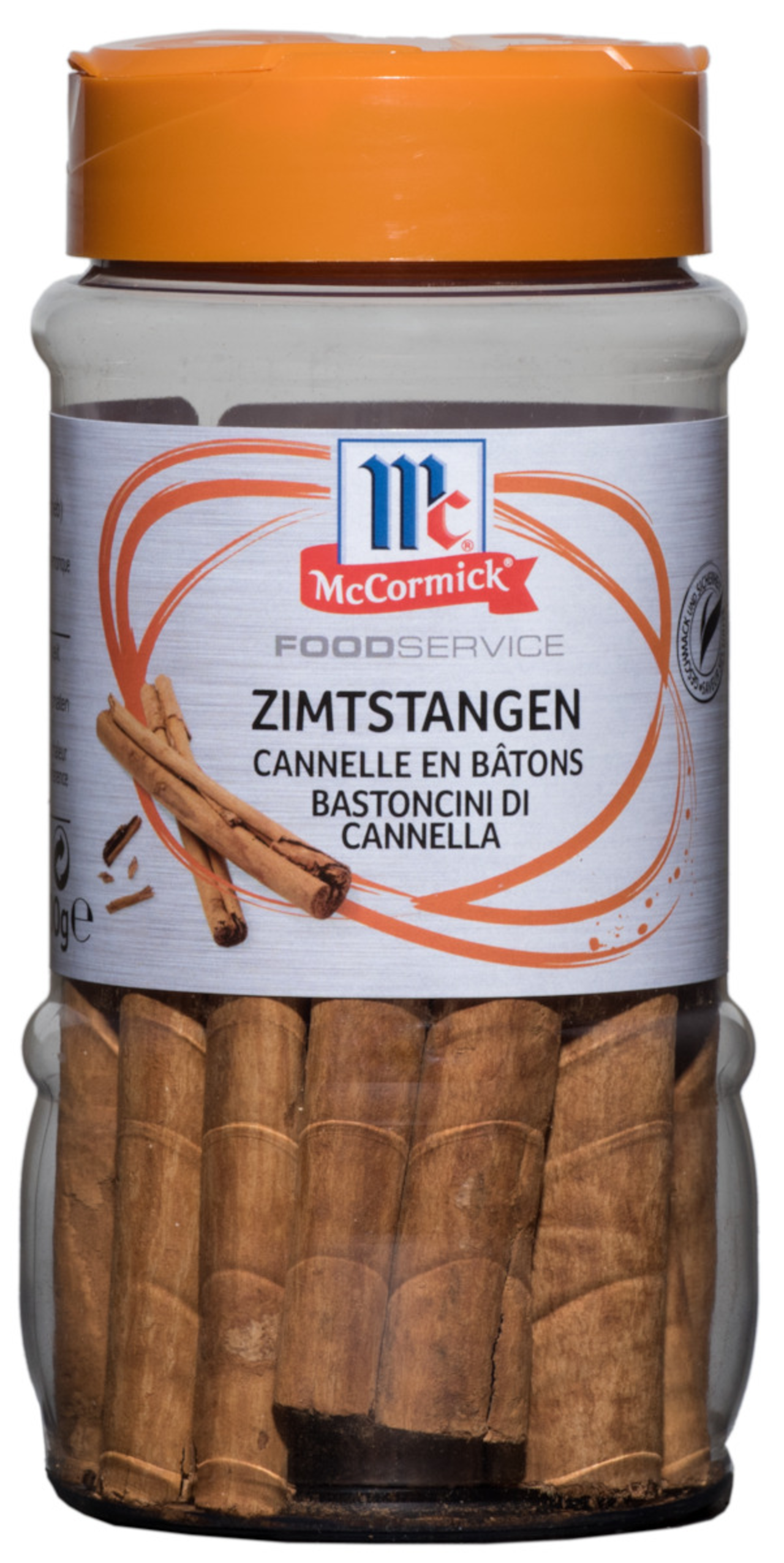 Bâtons De Cannelle, Naturel | Loisirs Créatifs VBS Service Hobby