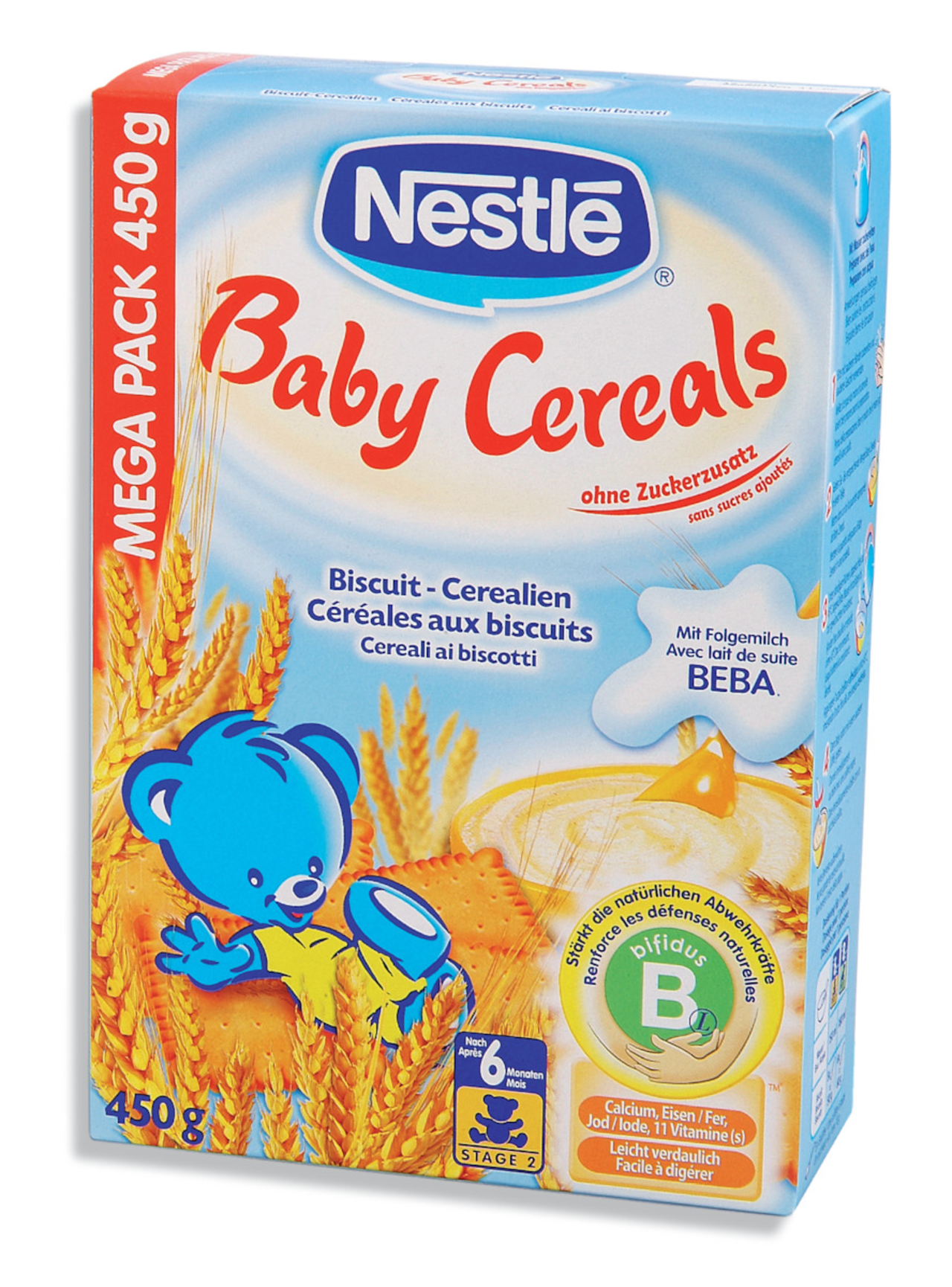 baby-cereals-biscuits-nestl-450-gr-paquet