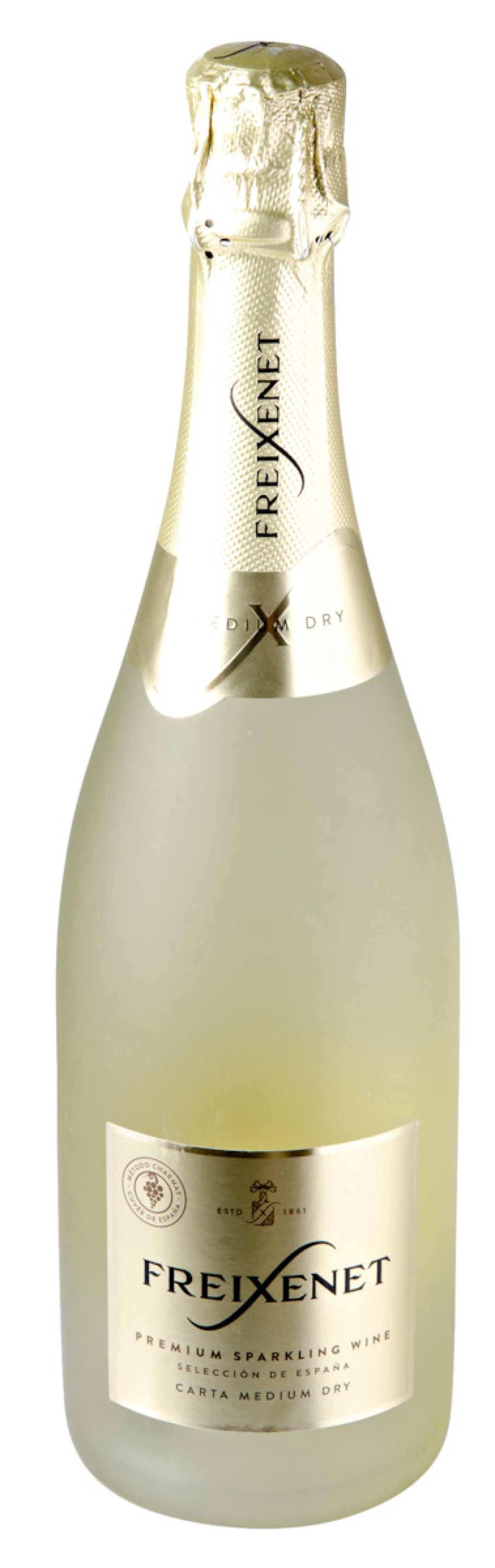 freixenet-carta-medium-dry-6-x-75-cl