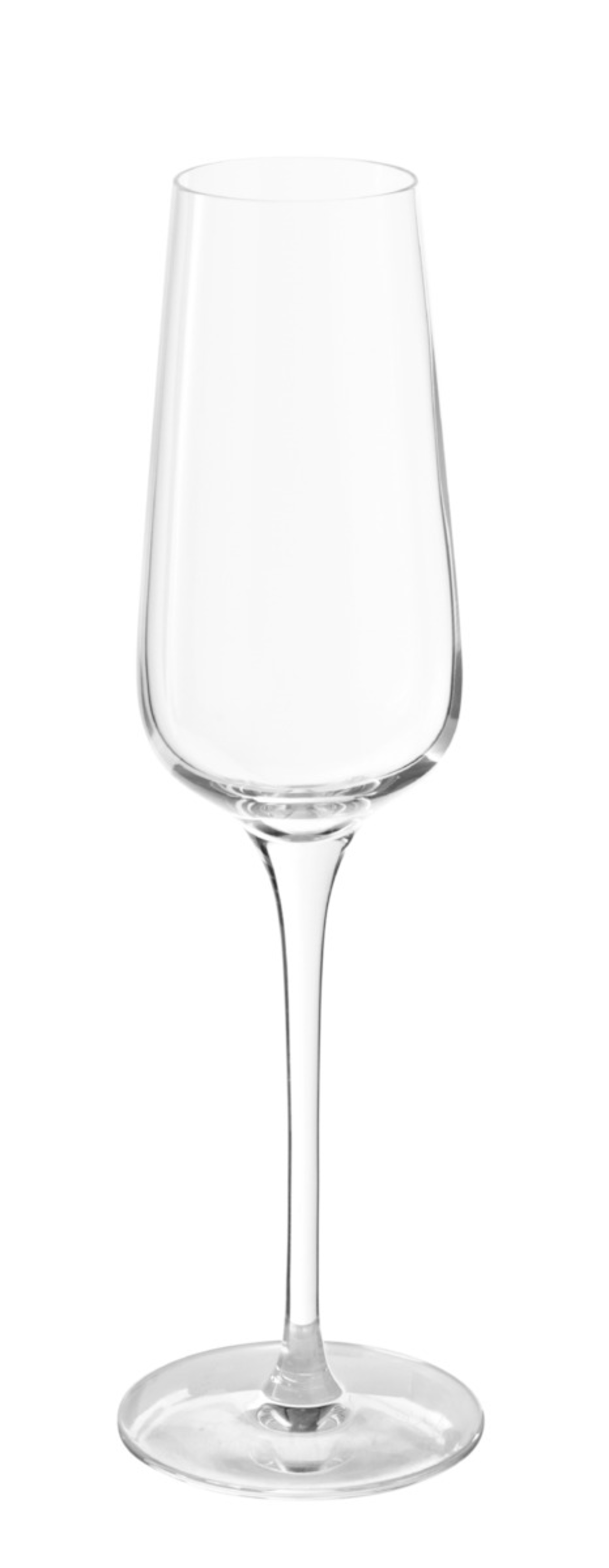 Flûte à champagne 17cl - Sublym | Thiribut Events