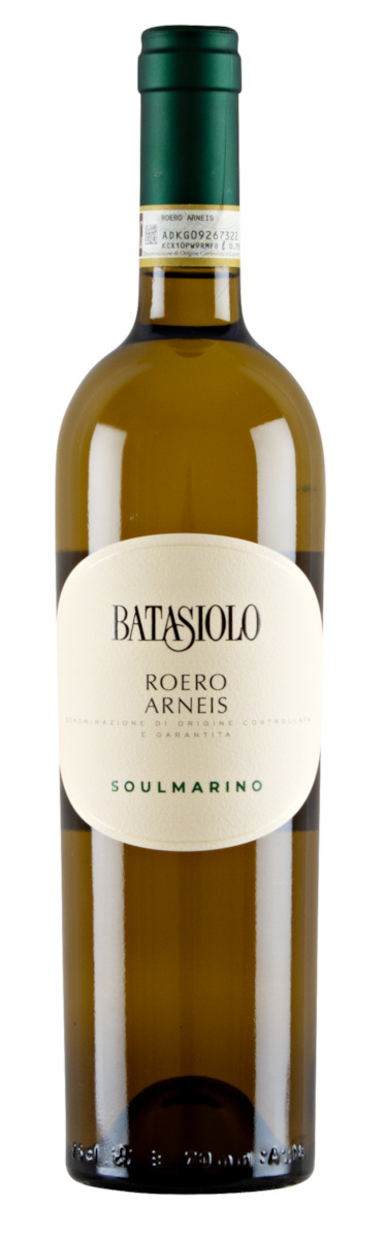 Batasiolo, DOLCETTO D'ALBA DOC, 750 Ml, Still Red Dry Wine, Fruity Flavour - View #2