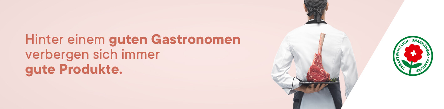 Entdecken Sie unsere Angebote