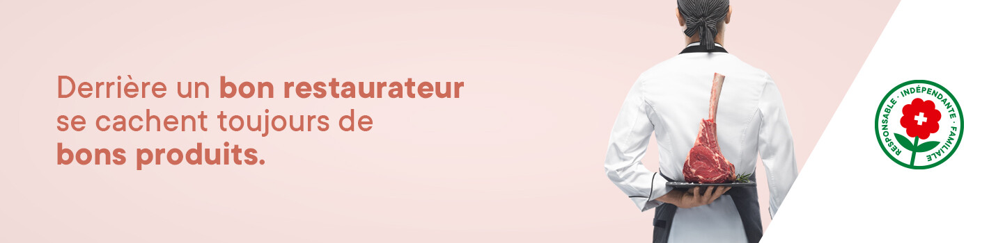 Découvrir nos offres