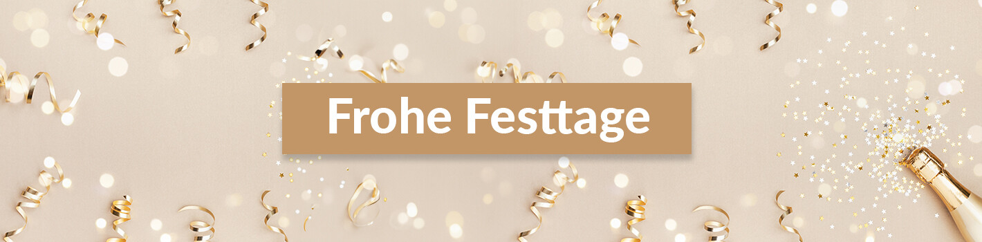 Vom 26.12. bis 04.01.