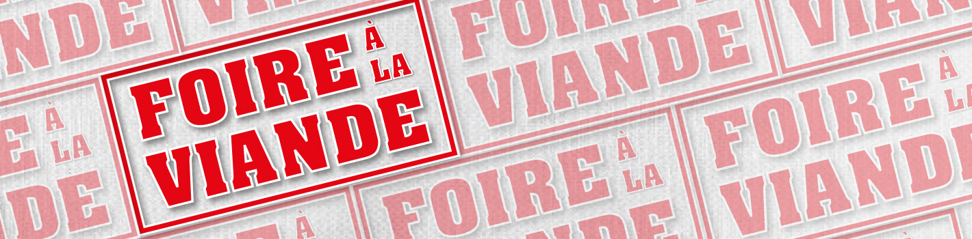 Offres exceptionnelles du 23 au 28 février