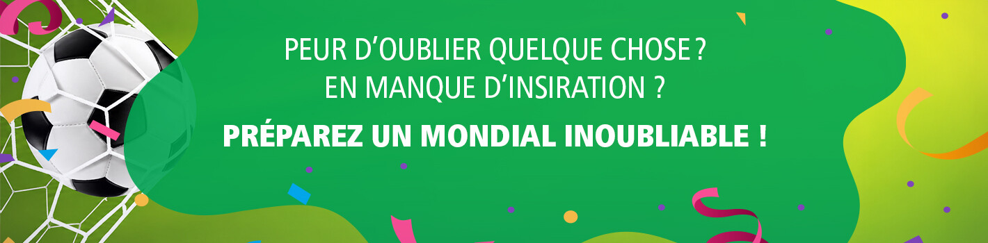Découvrir