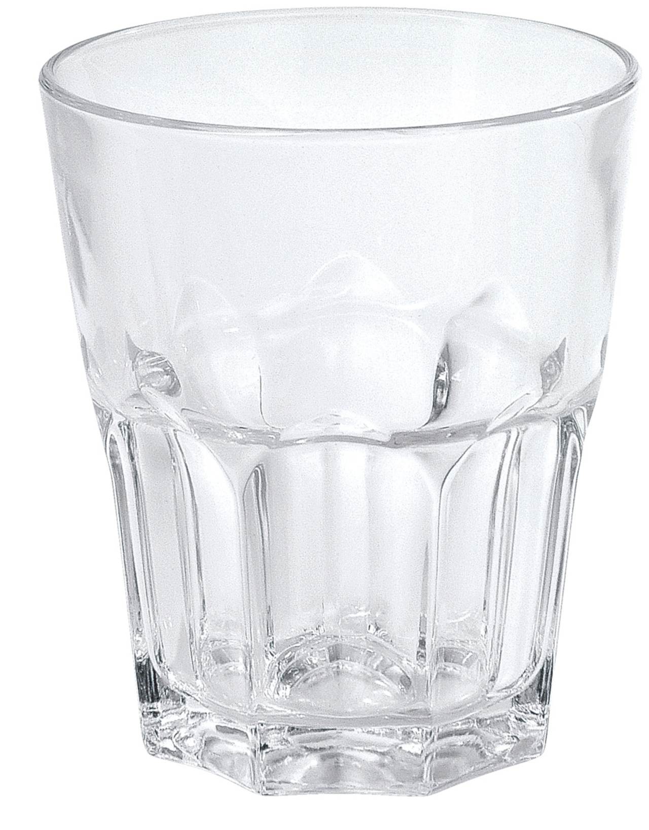 verre-granity-professional-27-cl-scell-2-dl