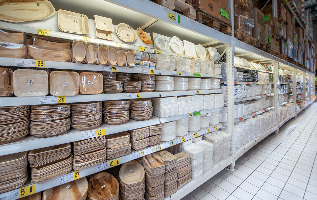 osakkeiden luovutustappioiden vähentäminen totalsports canal walk womens