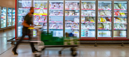 Reservierung & Lieferung an Fachhändler