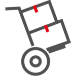 trolley-icon_300x300