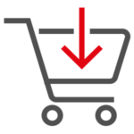 cart-icon_300x300