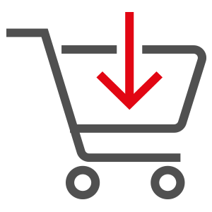 cart-icon_300x300