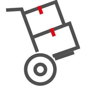 trolley-icon_300x300