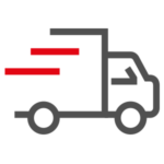 truck-icon_300x300