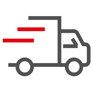 truck-icon_300x300