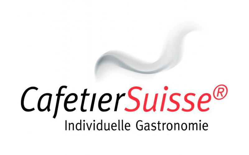 CafetierSuisse